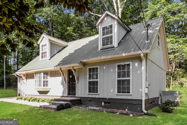 $1,800 | 4123 Hazel Nut Drive, Gainesville, GA 30507