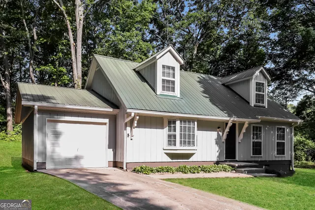 $1,800 | 4123 Hazel Nut Drive, Gainesville, GA 30507