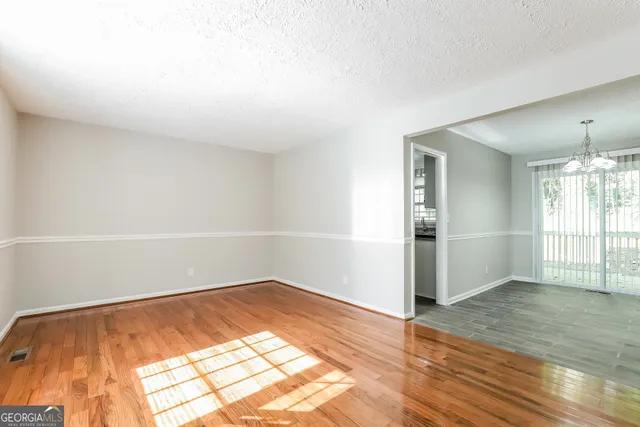 $1,800 | 4123 Hazel Nut Drive, Gainesville, GA 30507