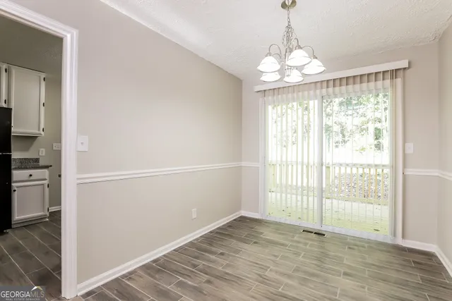 $1,800 | 4123 Hazel Nut Drive, Gainesville, GA 30507