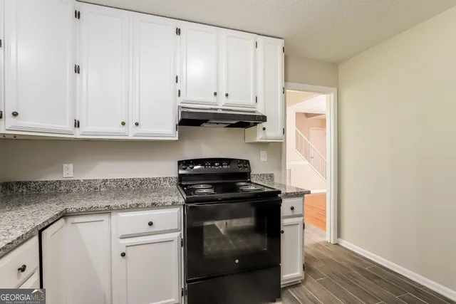 $1,800 | 4123 Hazel Nut Drive, Gainesville, GA 30507