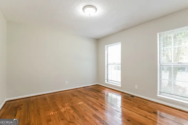 $1,800 | 4123 Hazel Nut Drive, Gainesville, GA 30507