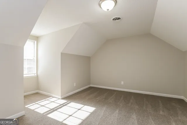 $1,800 | 4123 Hazel Nut Drive, Gainesville, GA 30507