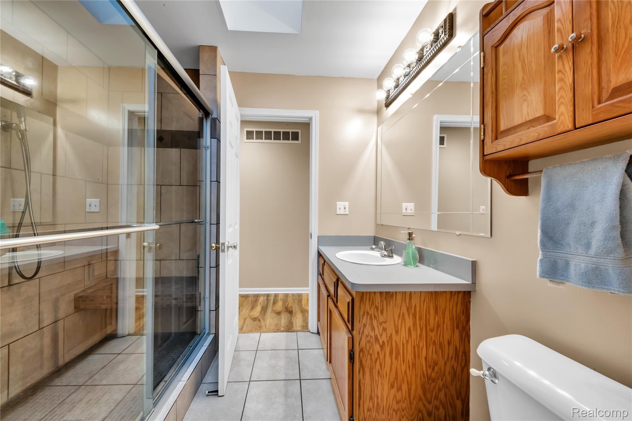 564 Range Road Marysville, MI 48040 - Photo 11 of 29 546 Range Rd - HD Drone Photography-9.jpg