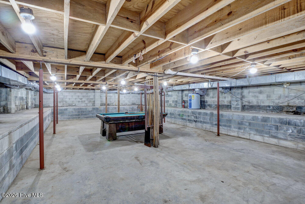 206 Longleaf Road Sneads Ferry, NC 28460 - Photo 64 of 65 053_p8922323_4_5_6_7_8_9_1