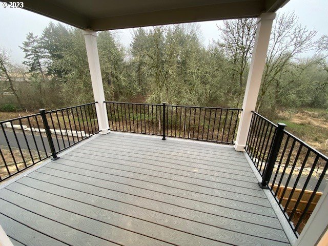 12260 Southwest Strobel Road Beaverton, OR 97007 - Photo 3 of 24 Gallery Image 3