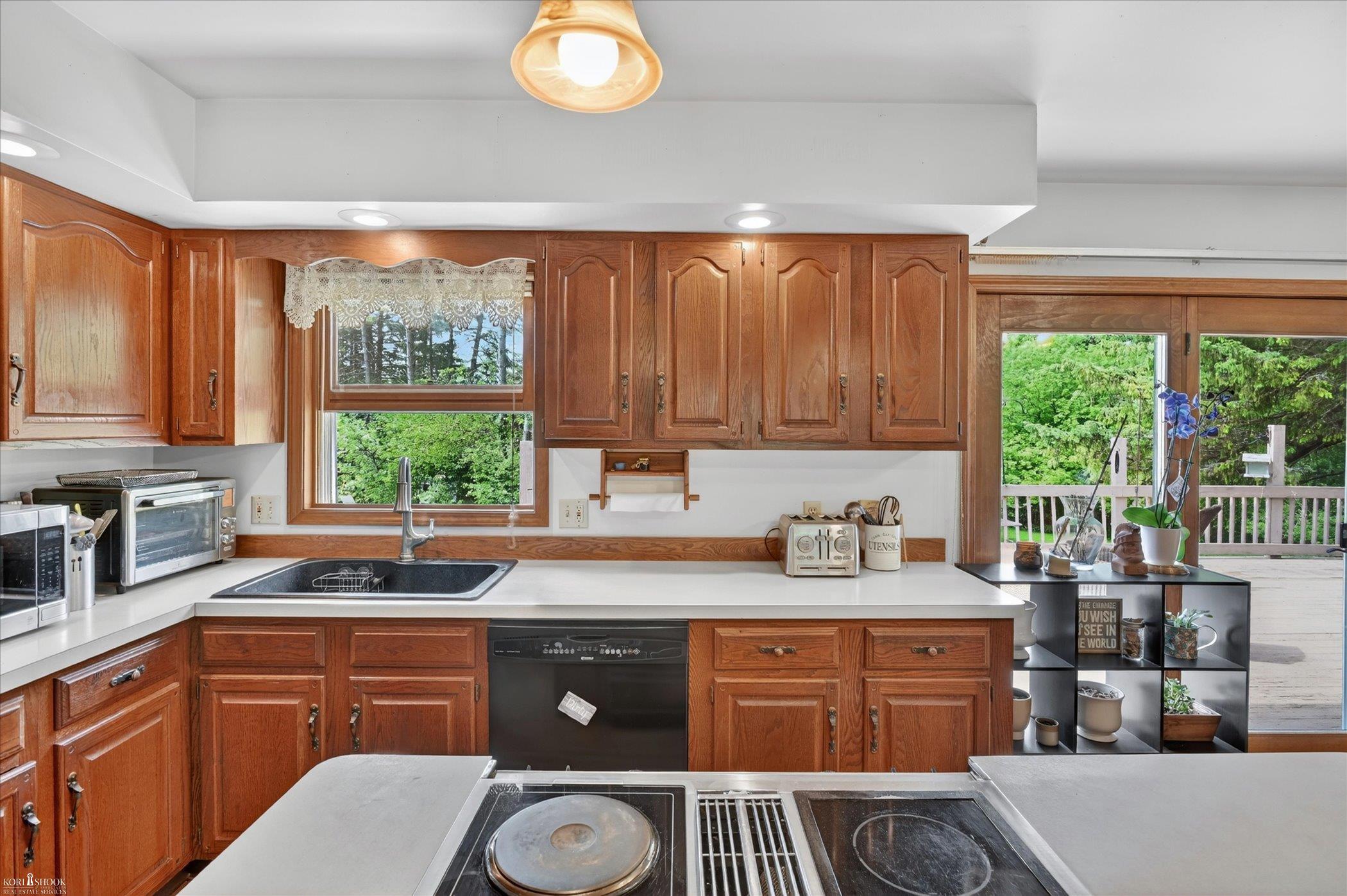 3477 Winegar Road Perry, MI 48872 - Photo 4 of 51