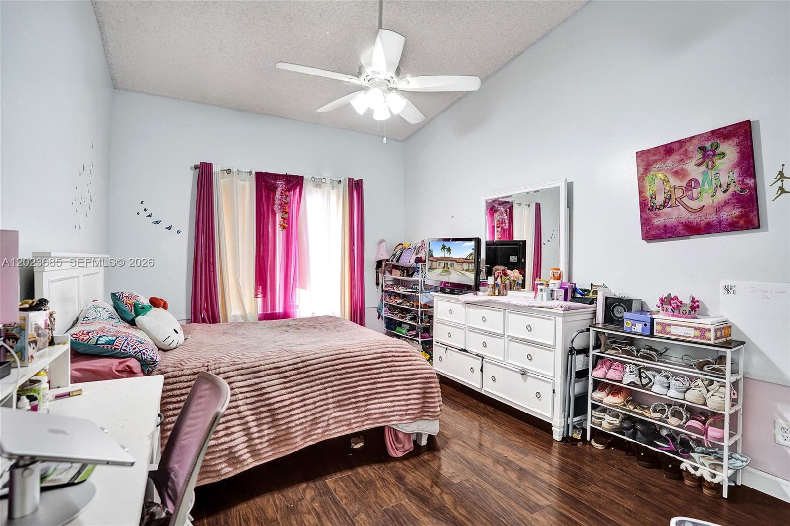 3273 Inverrary Boulevard West Lauderhill, FL 33319 - Photo 11 of 29