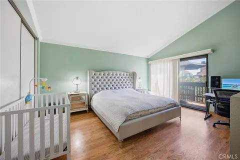 $799,000 | 1015 Michelle Court, Montebello, CA 90640
