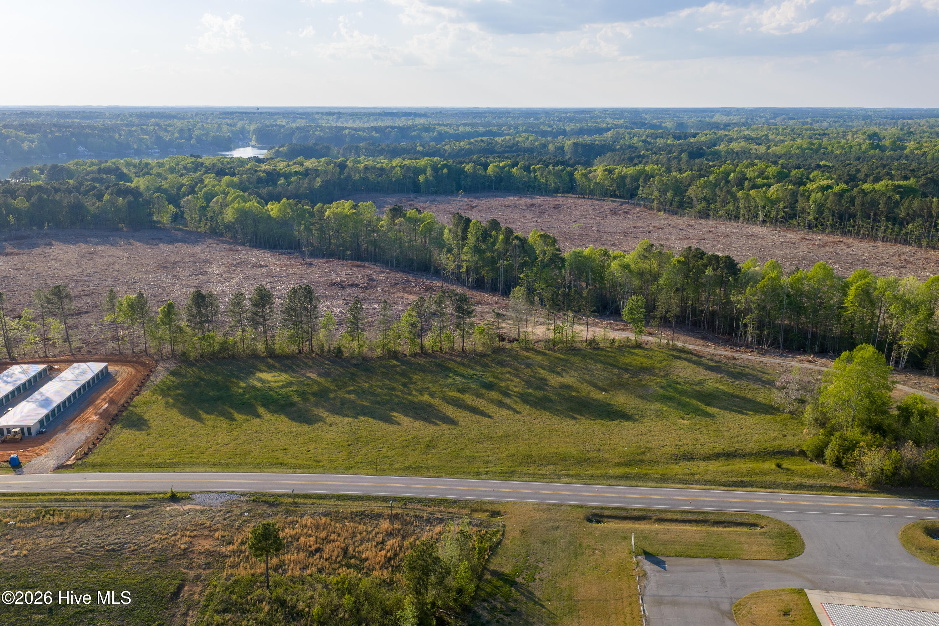 Lot 6-9 Lizard Creek Road Littleton, NC 27850 - Photo 3 of 11 3-print-Lizard-Creek-Lots-3
