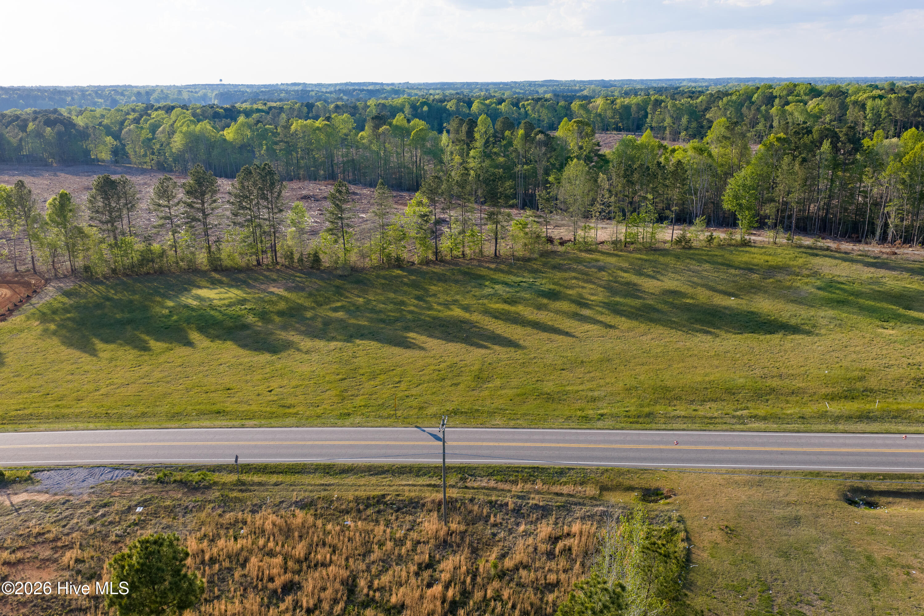 Lot 6-9 Lizard Creek Road Littleton, NC 27850 - Photo 6 of 11 7-print-Lizard-Creek-Lots-7