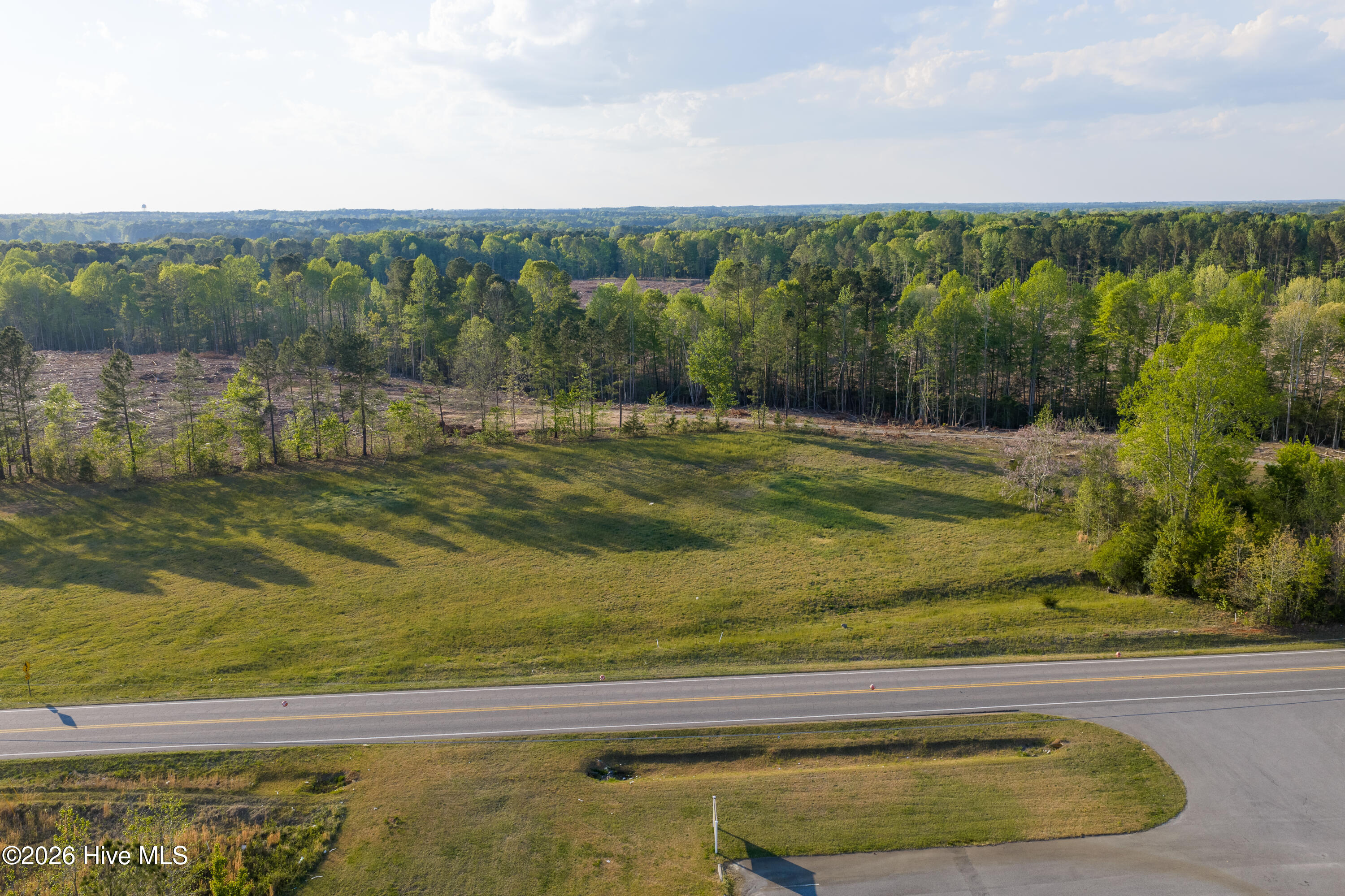 Lot 6-9 Lizard Creek Road Littleton, NC 27850 - Photo 7 of 11 8-print-Lizard-Creek-Lots-8