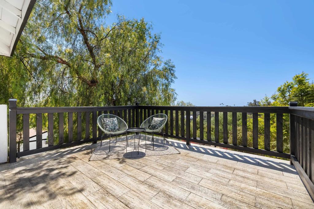 2143 Tierra Verde Road Vista, CA 92084 - Photo 52 of 71
