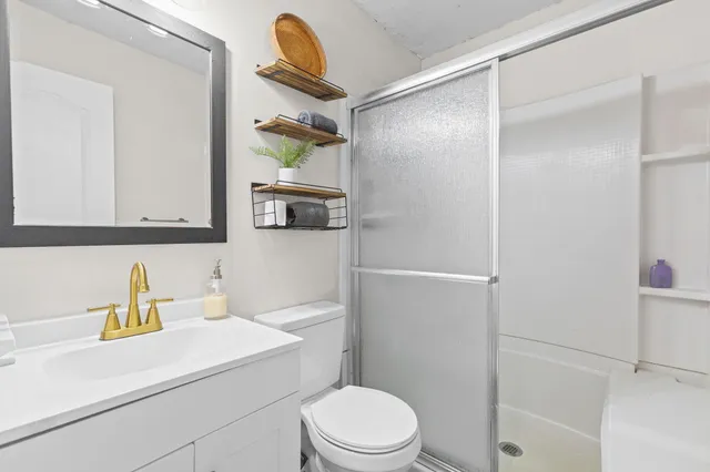 $259,000 | 608 East 3rd N Street, Summerville, SC 29485