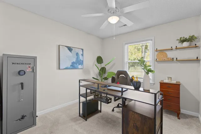 $259,000 | 608 East 3rd N Street, Summerville, SC 29485