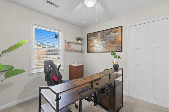 $259,000 | 608 East 3rd N Street, Summerville, SC 29485