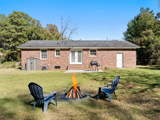 $259,000 | 608 East 3rd N Street, Summerville, SC 29485