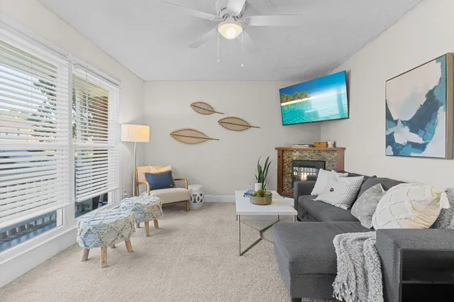 $259,000 | 608 East 3rd N Street, Summerville, SC 29485