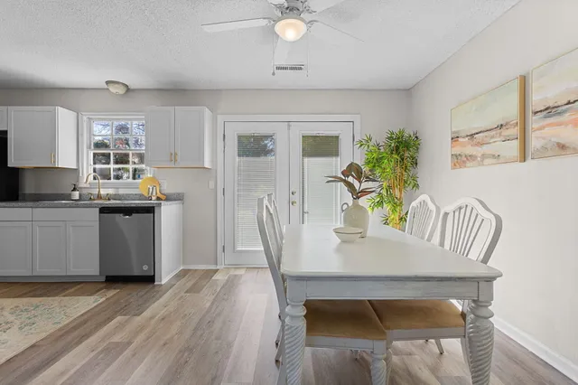 $259,000 | 608 East 3rd N Street, Summerville, SC 29485