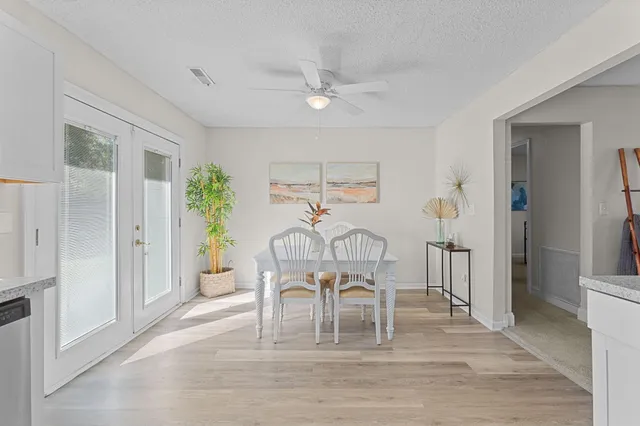 $259,000 | 608 East 3rd N Street, Summerville, SC 29485