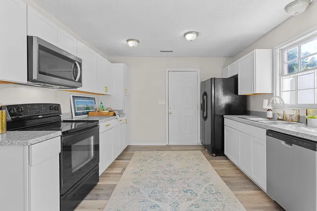 $259,000 | 608 East 3rd N Street, Summerville, SC 29485