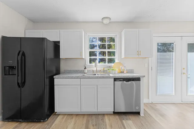 $259,000 | 608 East 3rd N Street, Summerville, SC 29485