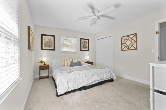 $259,000 | 608 East 3rd N Street, Summerville, SC 29485