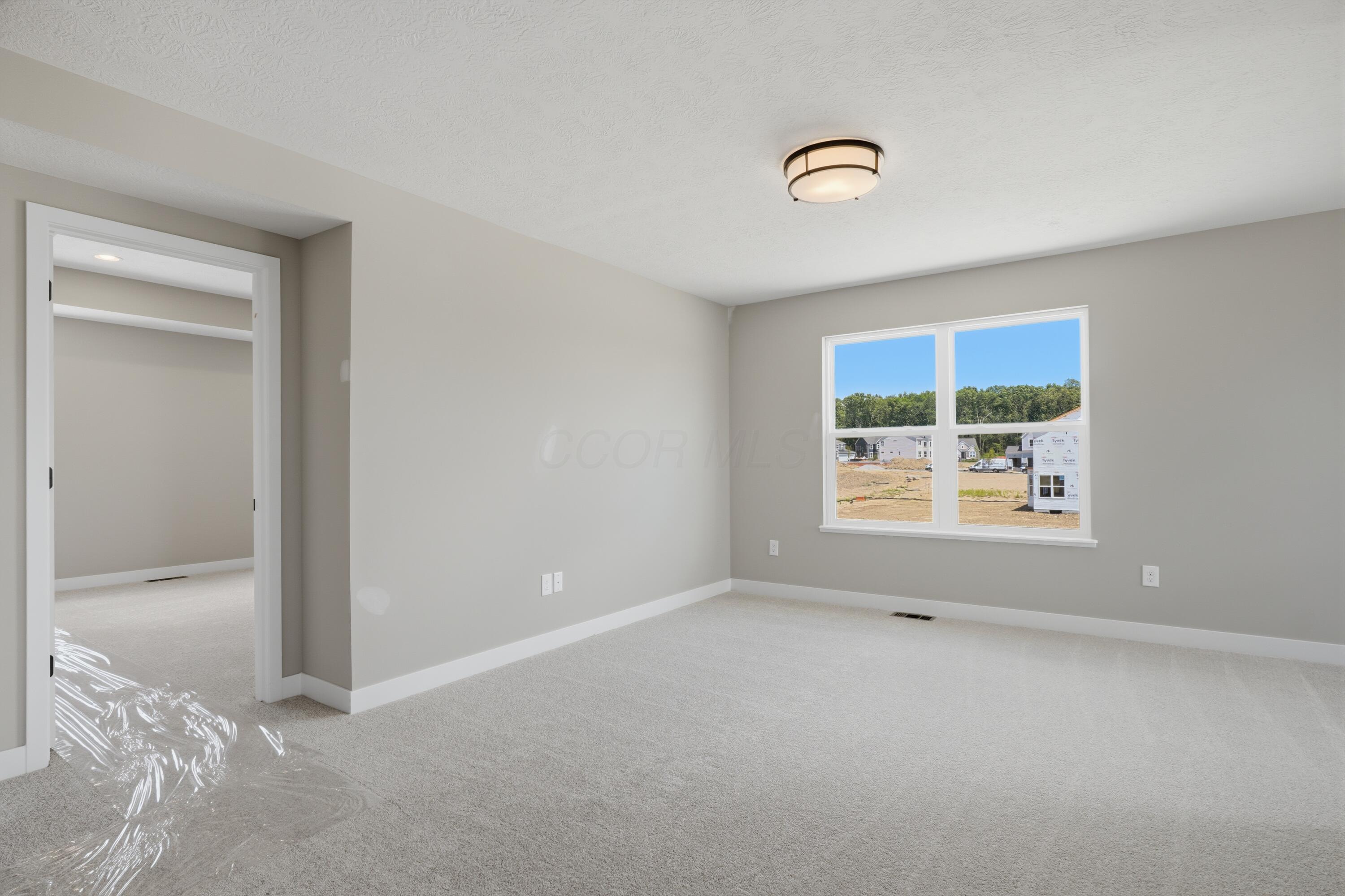 8702 Jenny Road Plain City, OH 43064 - Photo 29 of 56 Loft