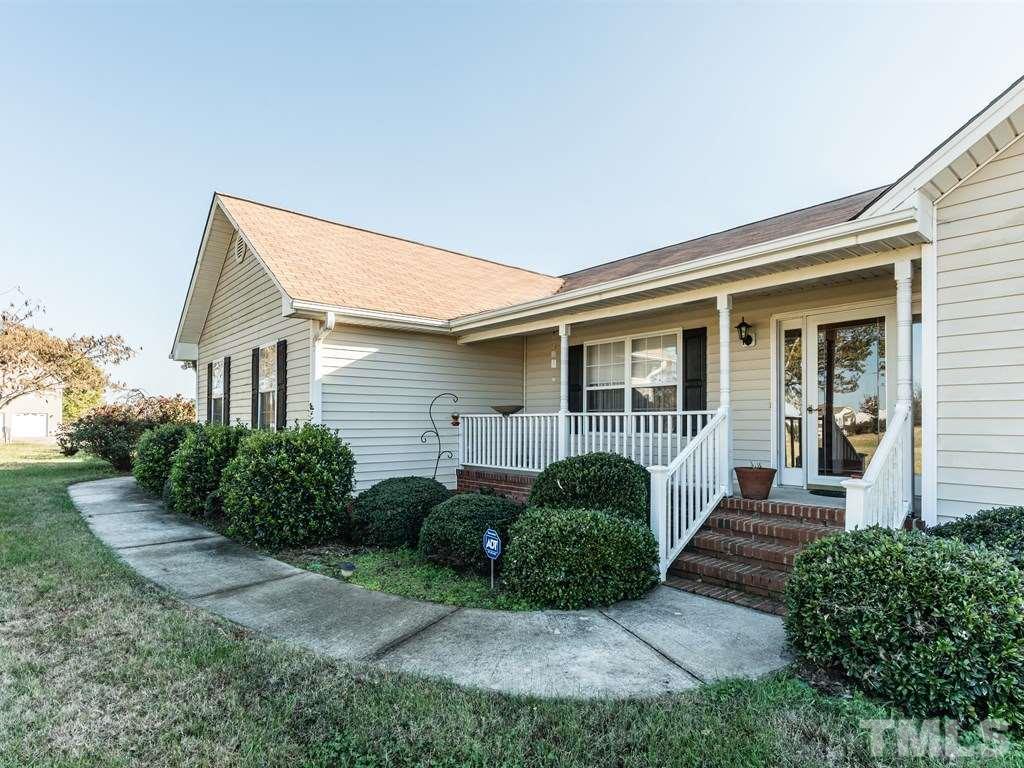 4710 Thom Road Mebane, NC 27302 - Photo 2 of 22 Gallery Image 2