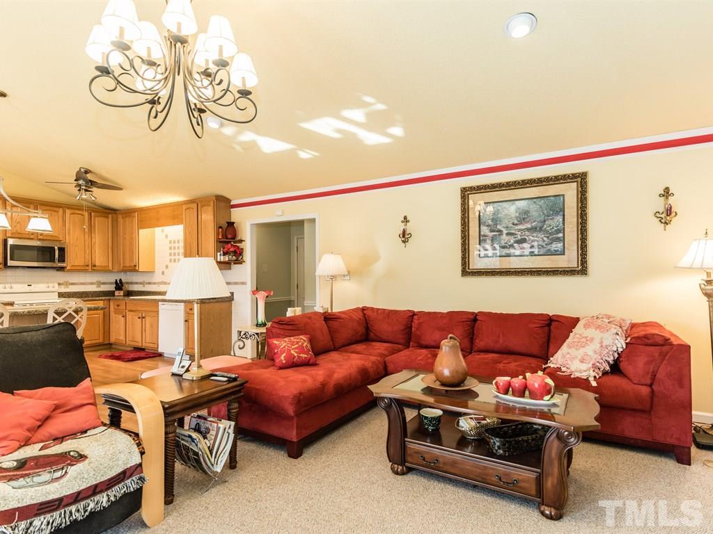 4710 Thom Road Mebane, NC 27302 - Photo 12 of 22 Gallery Image 12