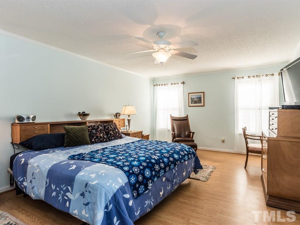 4710 Thom Road Mebane, NC 27302 - Photo 13 of 22 Gallery Image 13