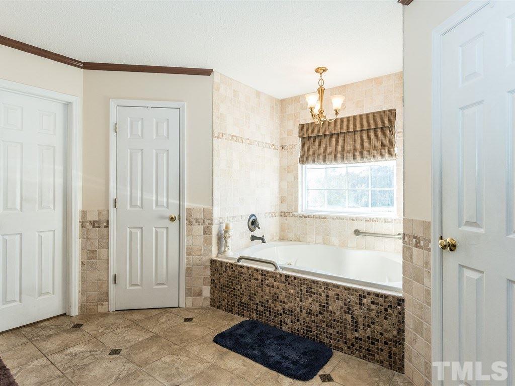 4710 Thom Road Mebane, NC 27302 - Photo 14 of 22 Gallery Image 14