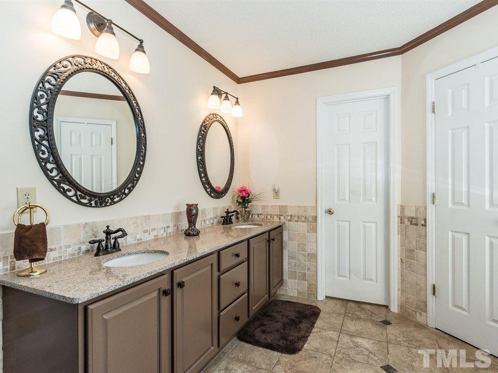 4710 Thom Road Mebane, NC 27302 - Photo 15 of 22 Gallery Image 15