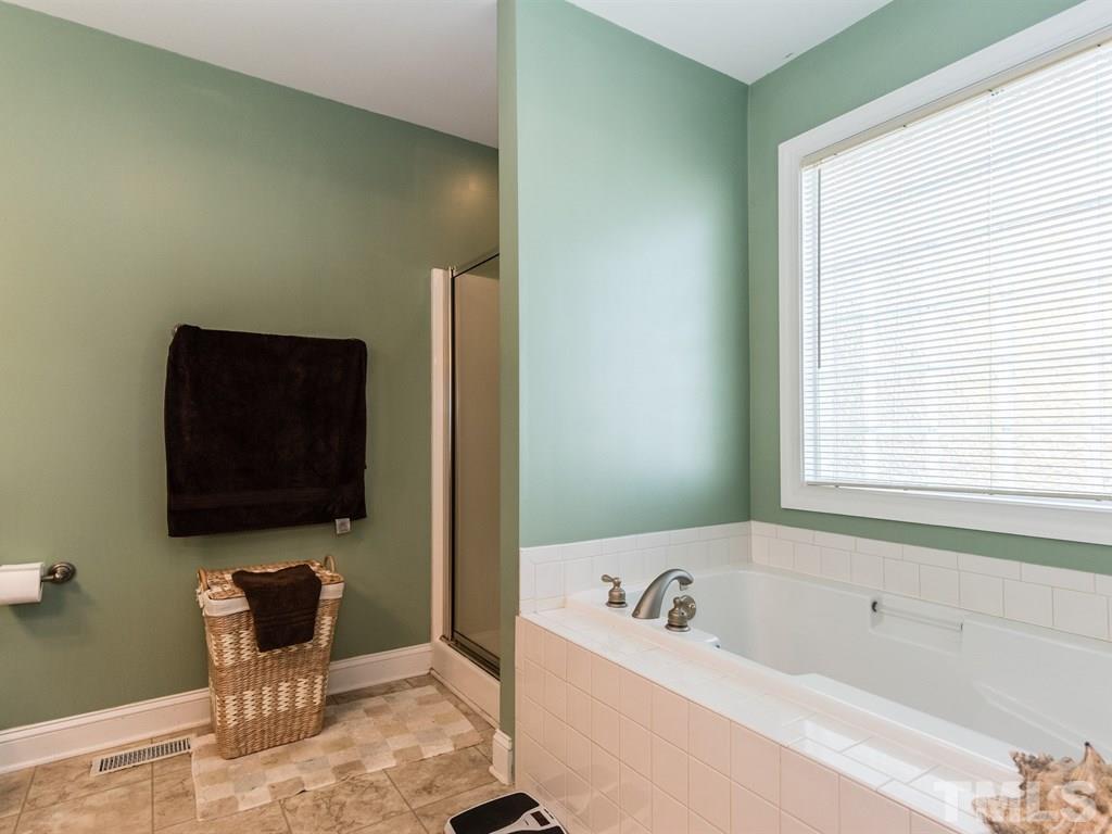 4710 Thom Road Mebane, NC 27302 - Photo 16 of 22 Gallery Image 16