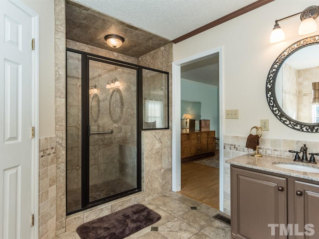 4710 Thom Road Mebane, NC 27302 - Photo 17 of 22 Gallery Image 17