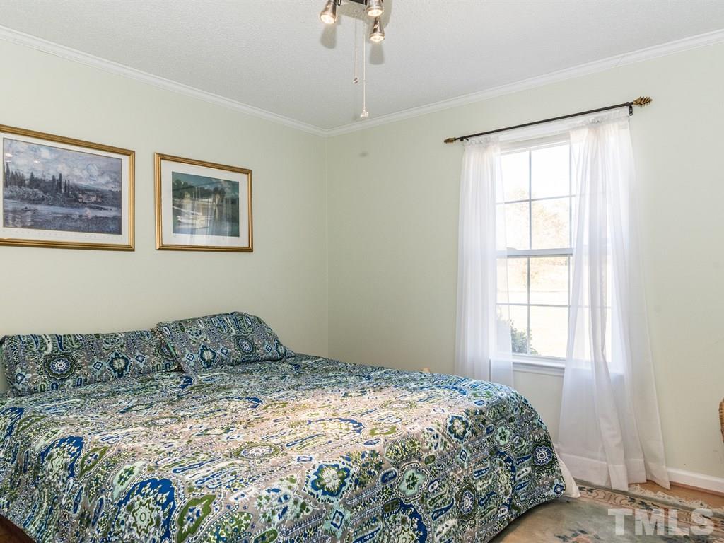 4710 Thom Road Mebane, NC 27302 - Photo 18 of 22 Gallery Image 18