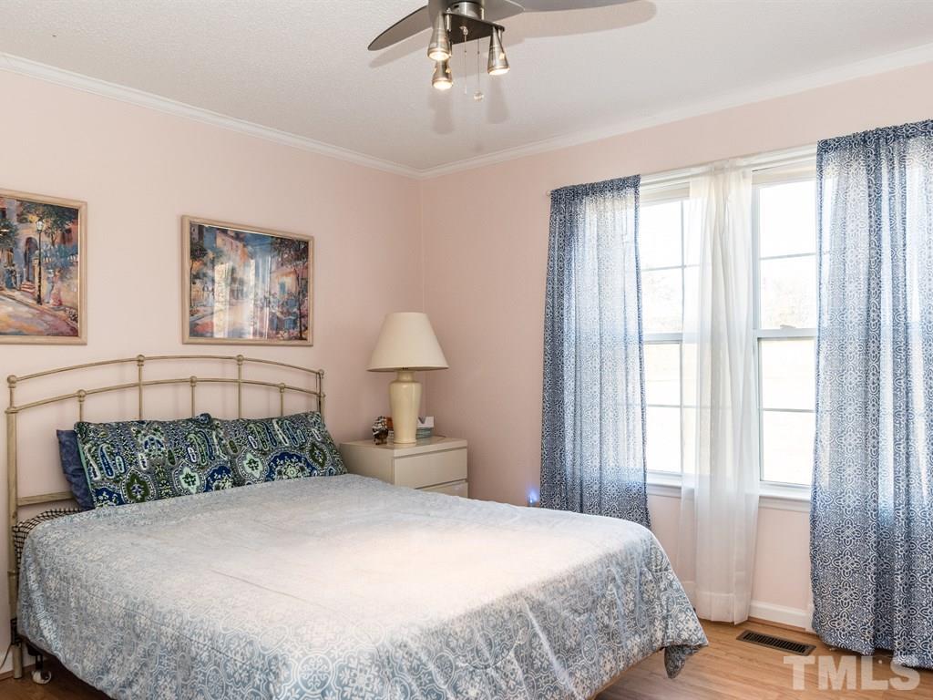 4710 Thom Road Mebane, NC 27302 - Photo 19 of 22 Gallery Image 19