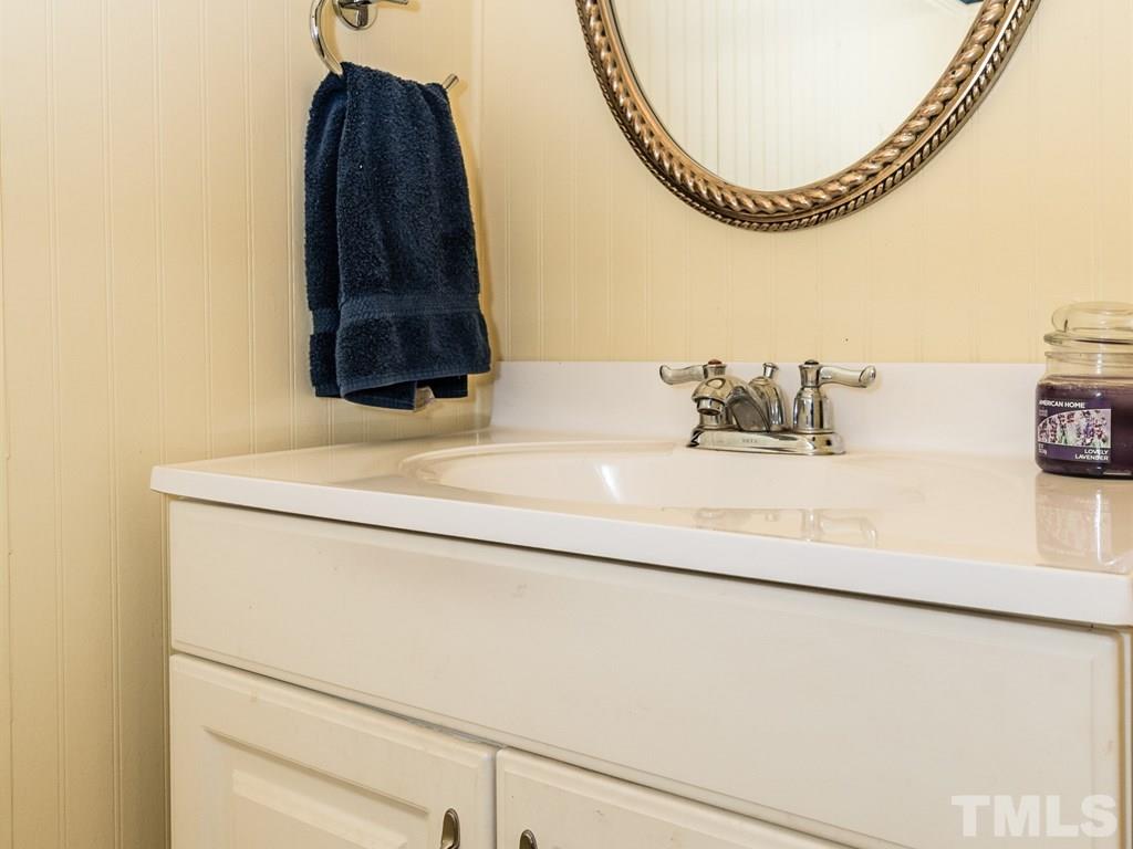 4710 Thom Road Mebane, NC 27302 - Photo 20 of 22 Gallery Image 20