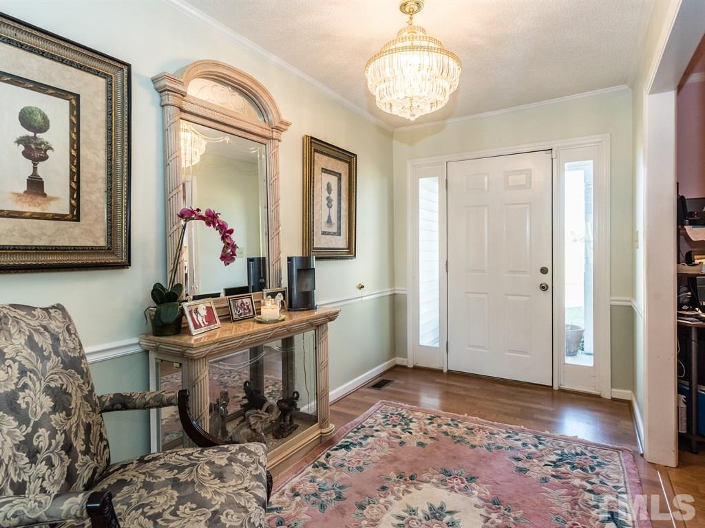 4710 Thom Road Mebane, NC 27302 - Photo 3 of 22 Gallery Image 3