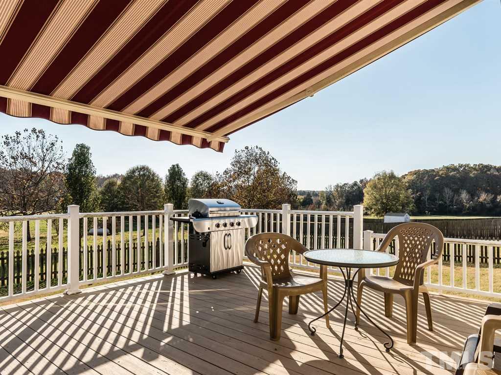 4710 Thom Road Mebane, NC 27302 - Photo 21 of 22 Gallery Image 21
