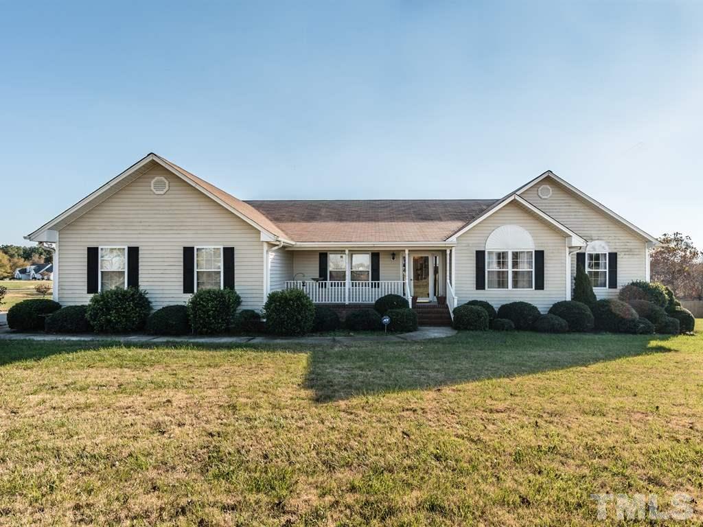 4710 Thom Road Mebane, NC 27302 - Photo 22 of 22 Gallery Image 22