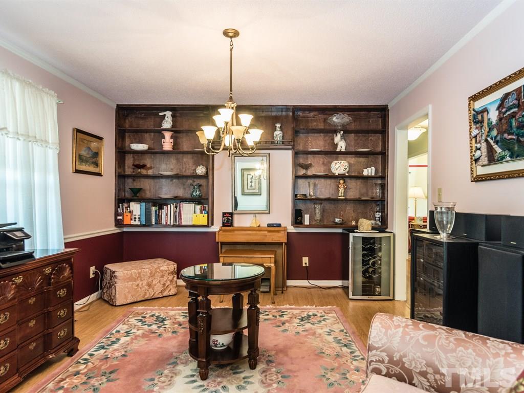 4710 Thom Road Mebane, NC 27302 - Photo 4 of 22 Gallery Image 4