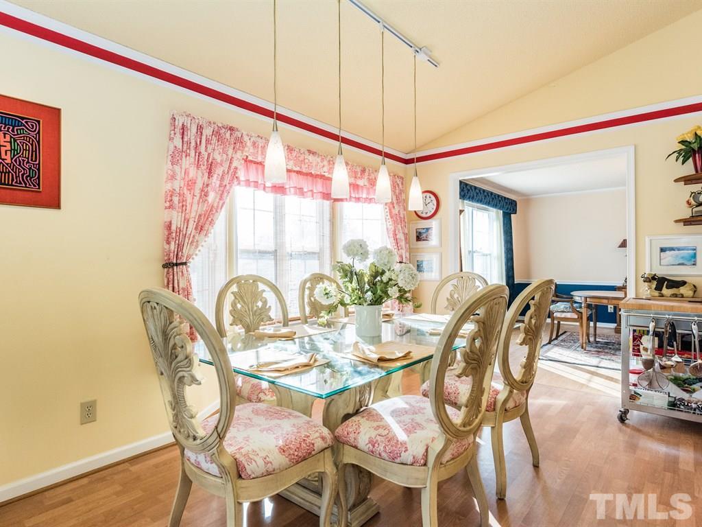 4710 Thom Road Mebane, NC 27302 - Photo 6 of 22 Gallery Image 6
