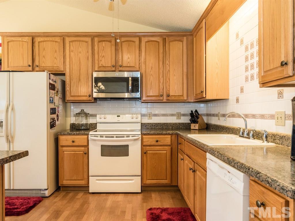 4710 Thom Road Mebane, NC 27302 - Photo 9 of 22 Gallery Image 9