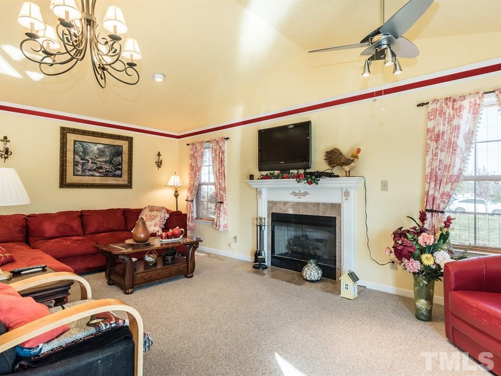 4710 Thom Road Mebane, NC 27302 - Photo 10 of 22 Gallery Image 10