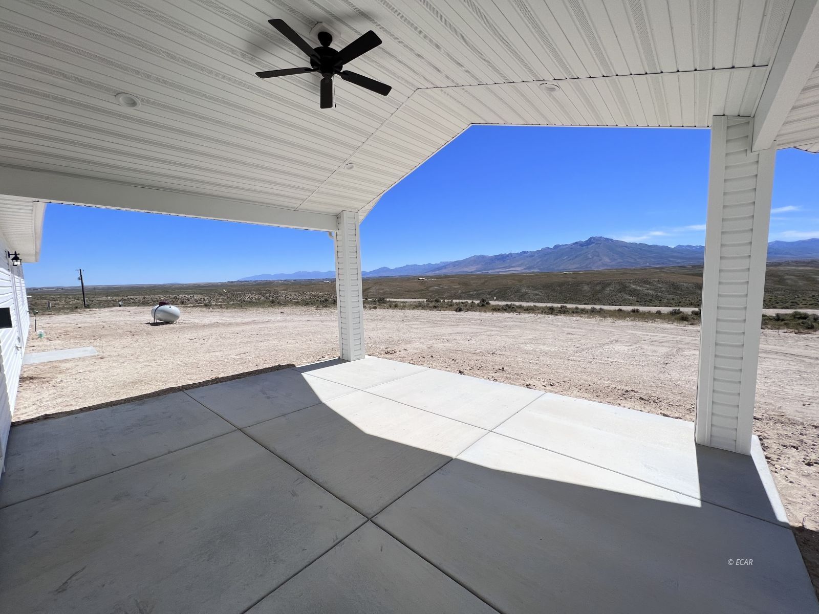 203 Sun Valley Cir Spring Creek Spring Creek, NV 89815 - Photo 31 of 47 Gallery Image 31