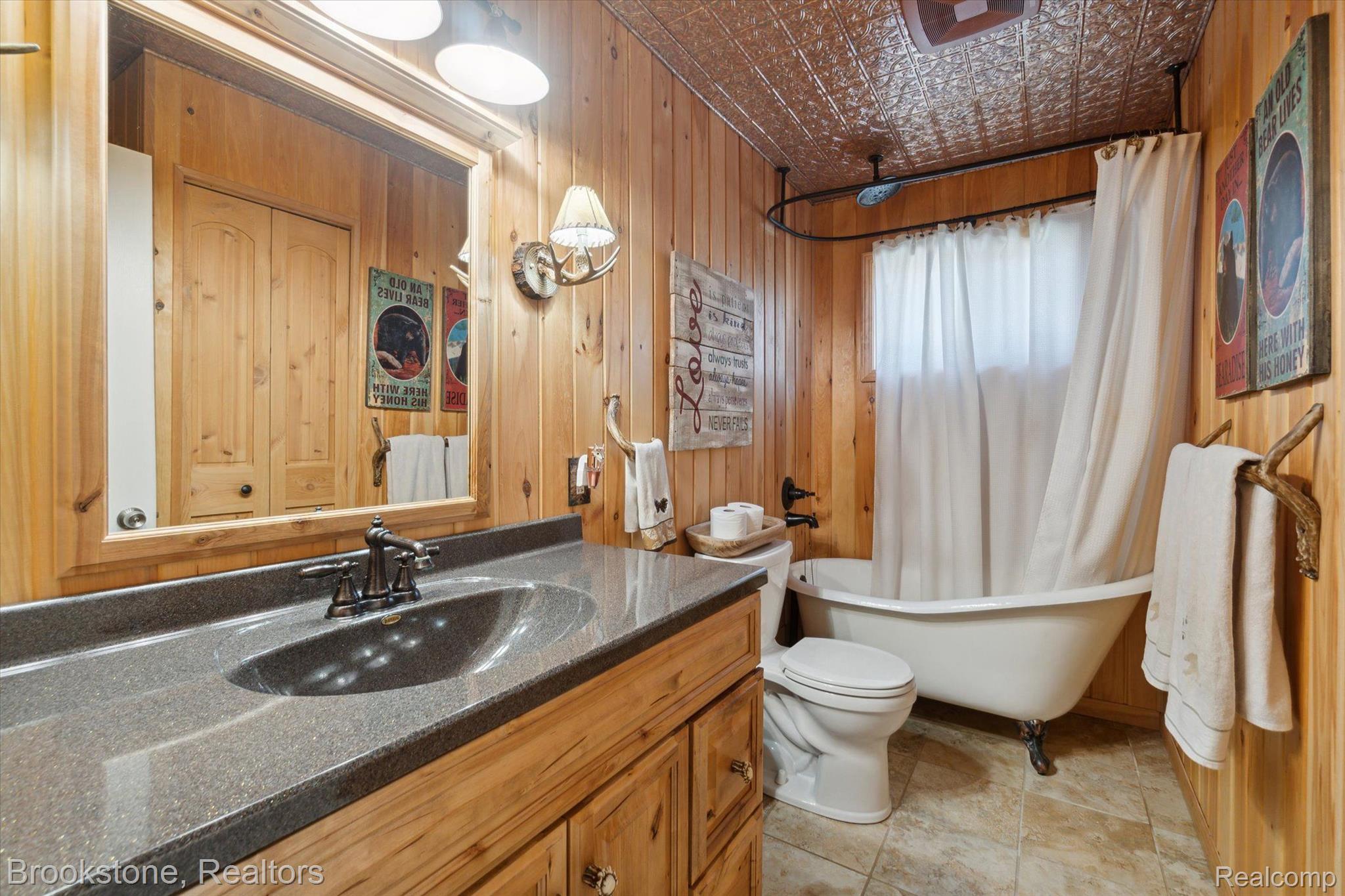 8247 Barden Road Davison, MI 48423 - Photo 11 of 48 Gallery Image 11