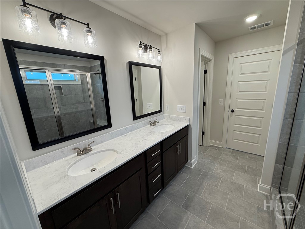 333 Ridge Pointe Drive Athens, GA 30606 - Photo 25 of 33