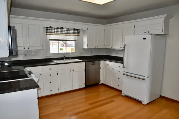 $199,000 | 748 Spruce Street, Ocheyedan, IA 51354