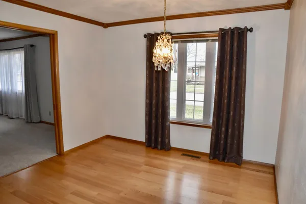 $199,000 | 748 Spruce Street, Ocheyedan, IA 51354